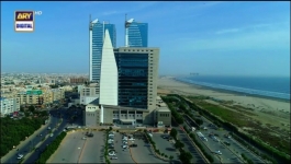 Angna - Episode 66 - 6th Jun 2022